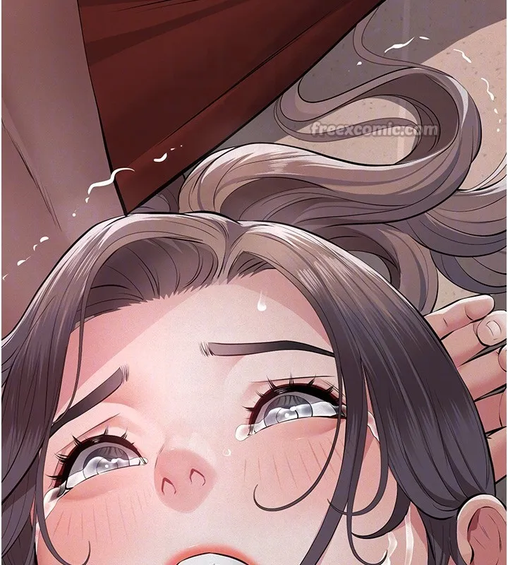 第5话-无情的性爱机器 42