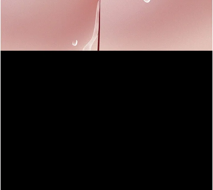 第5话-无情的性爱机器 58