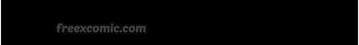 第5话-无情的性爱机器 112