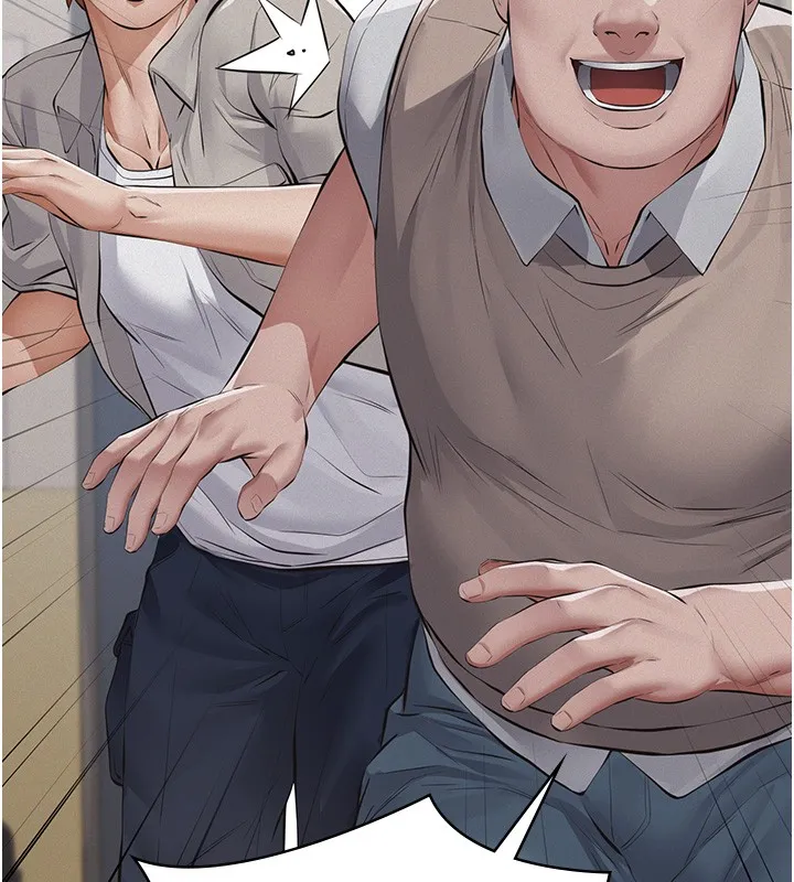 第5话-无情的性爱机器 142