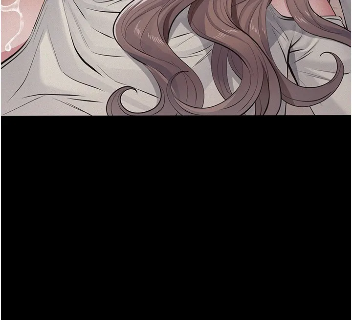 第5话-无情的性爱机器 146