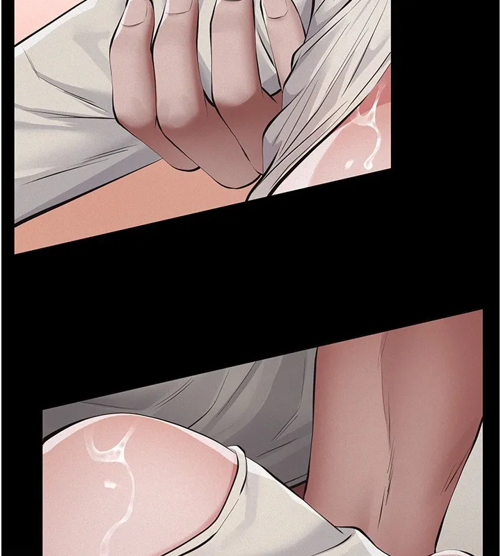 第5话-无情的性爱机器 151