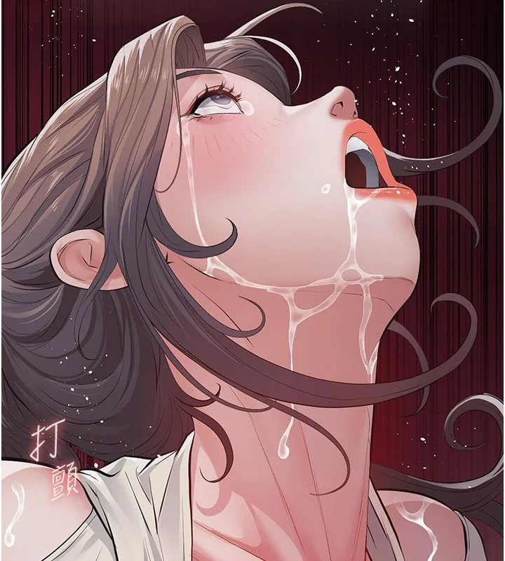 第5话-无情的性爱机器 170