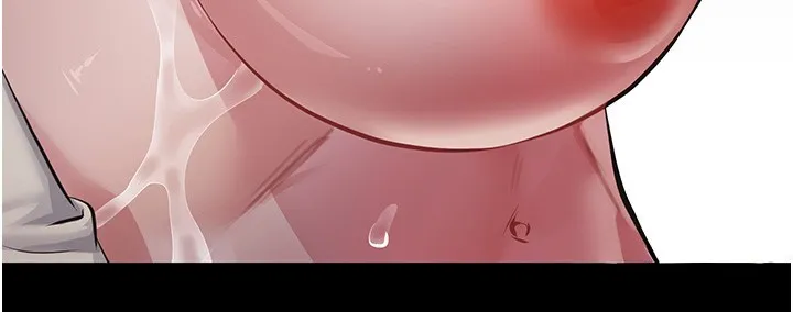 第5话-无情的性爱机器 172