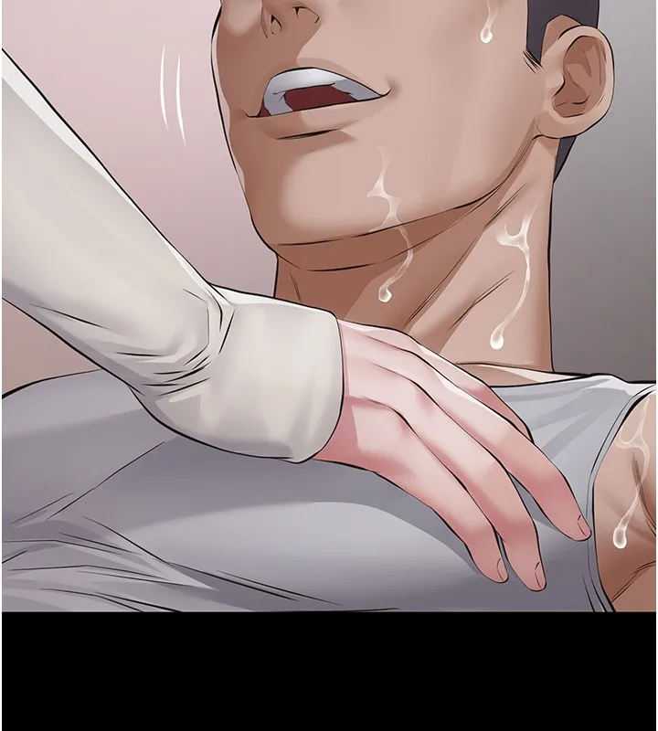 第5话-无情的性爱机器 174