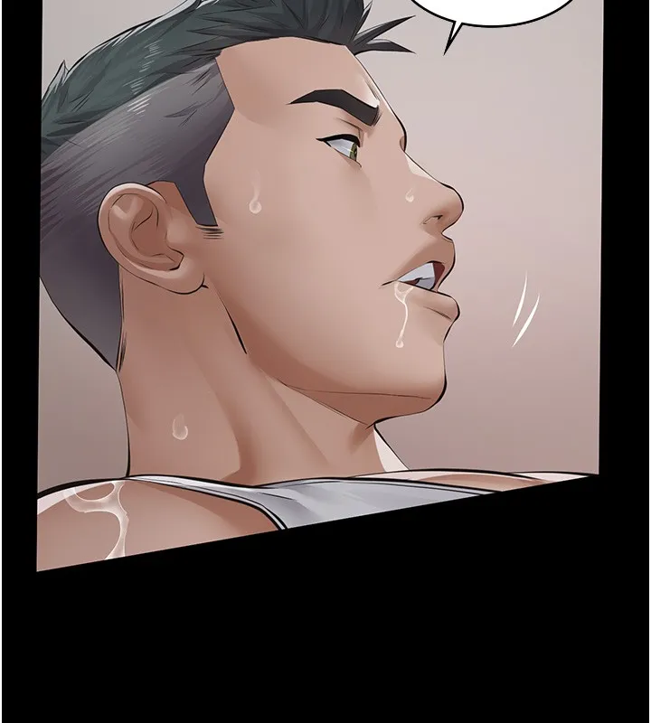 第5话-无情的性爱机器 178