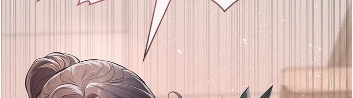 第6话-密室里的宝贝 6