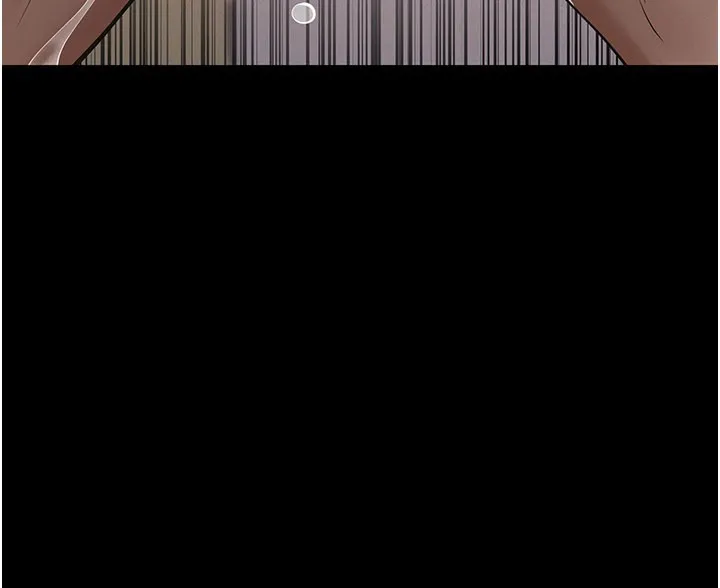 第6话-密室里的宝贝 9