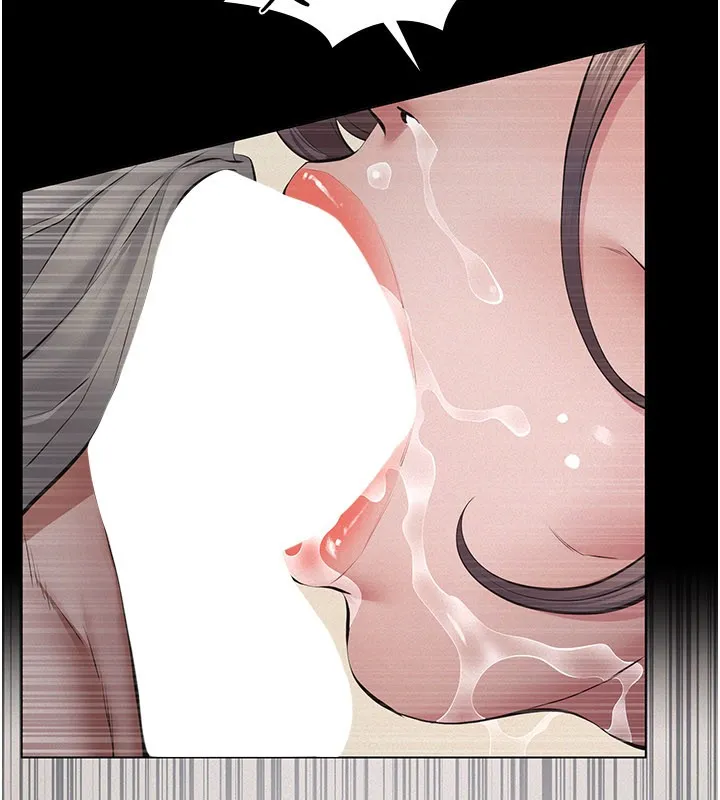 第6话-密室里的宝贝 53