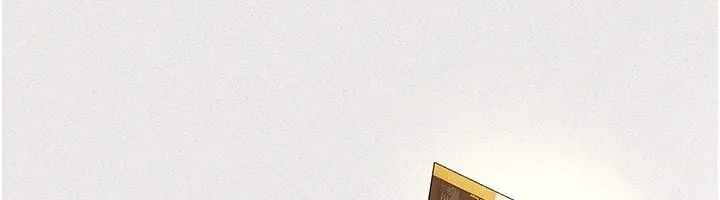 第6话-密室里的宝贝 136