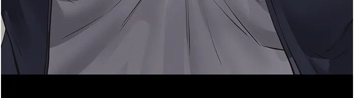 第6话-密室里的宝贝 139
