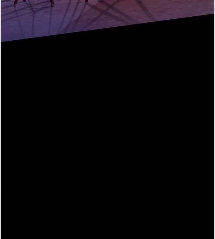 第7话-爸爸让我好舒服♥︎ 15