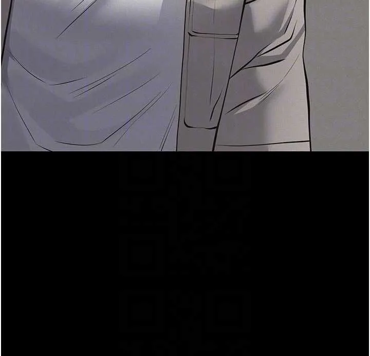 第7话-爸爸让我好舒服♥︎ 34
