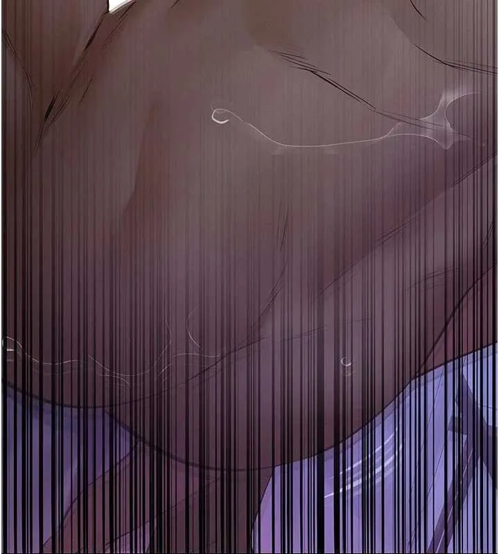 第7话-爸爸让我好舒服♥︎ 68