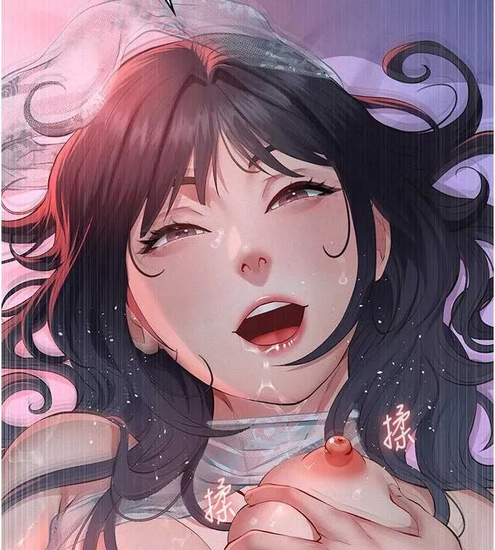 第7话-爸爸让我好舒服♥︎ 102