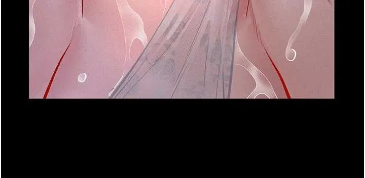 第7话-爸爸让我好舒服♥︎ 134