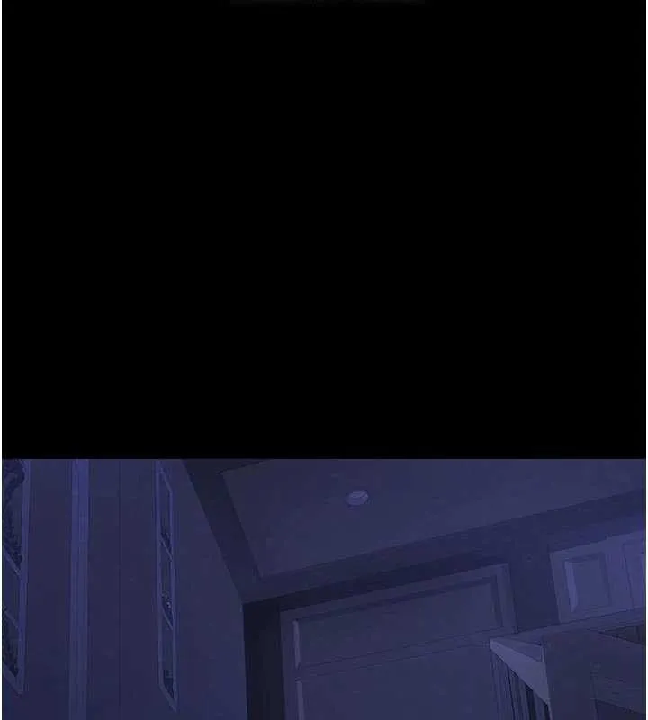 第7话-爸爸让我好舒服♥︎ 158