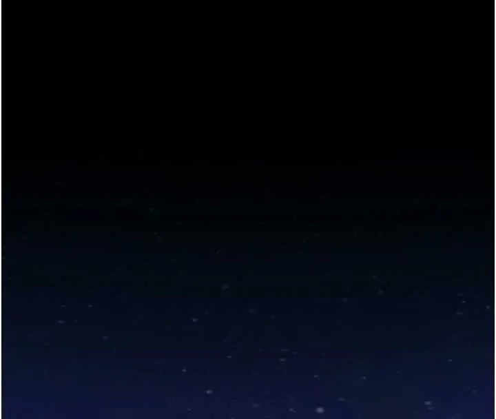第8话-力求表现的小女友 15
