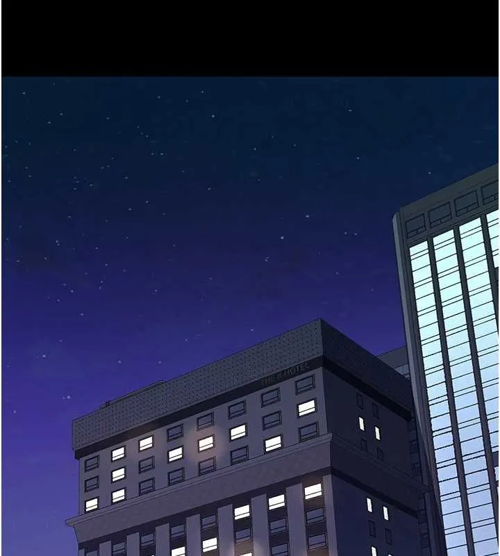 第8话-力求表现的小女友 73