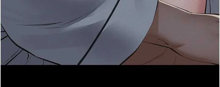第8话-力求表现的小女友 177