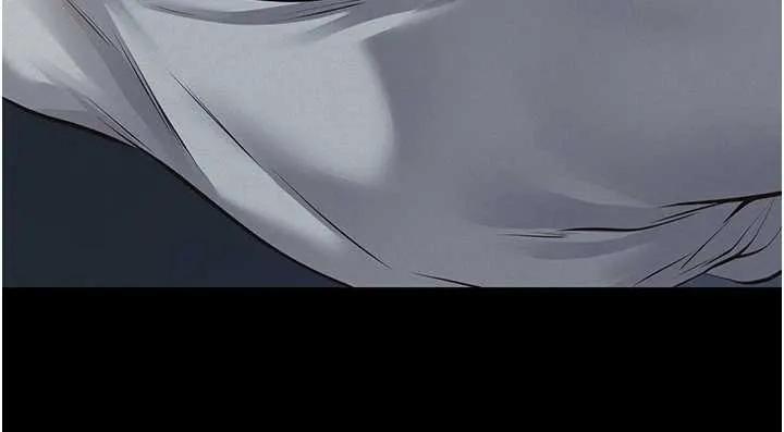第8话-力求表现的小女友 186