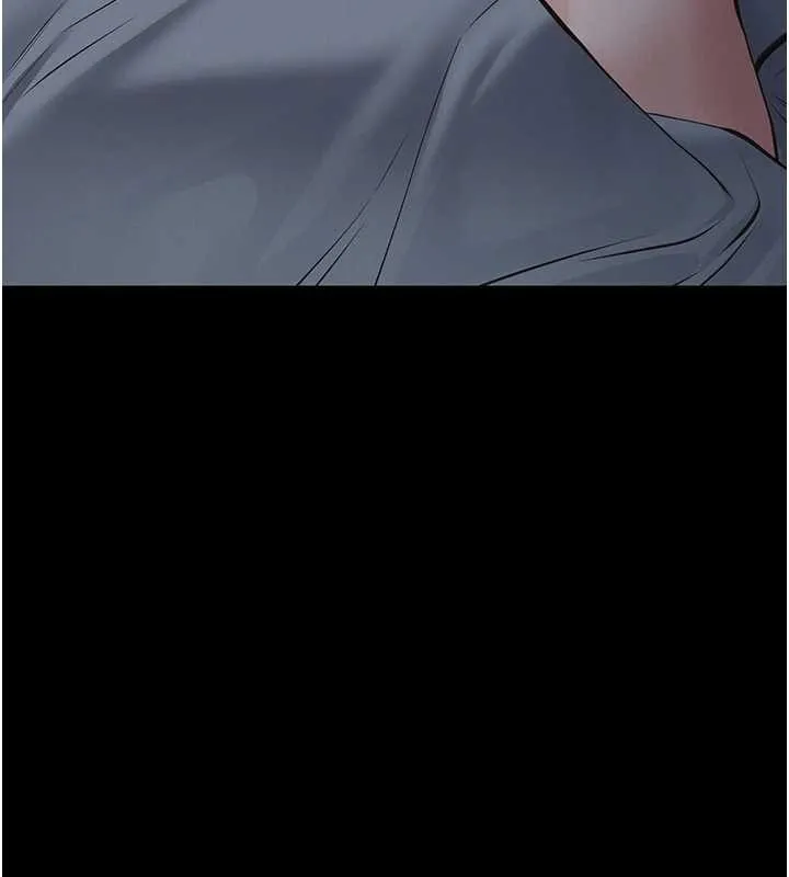 第8话-力求表现的小女友 193
