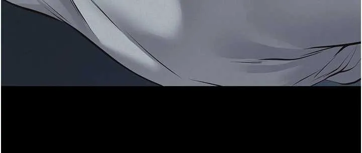 第9话-意外的约会对象 8