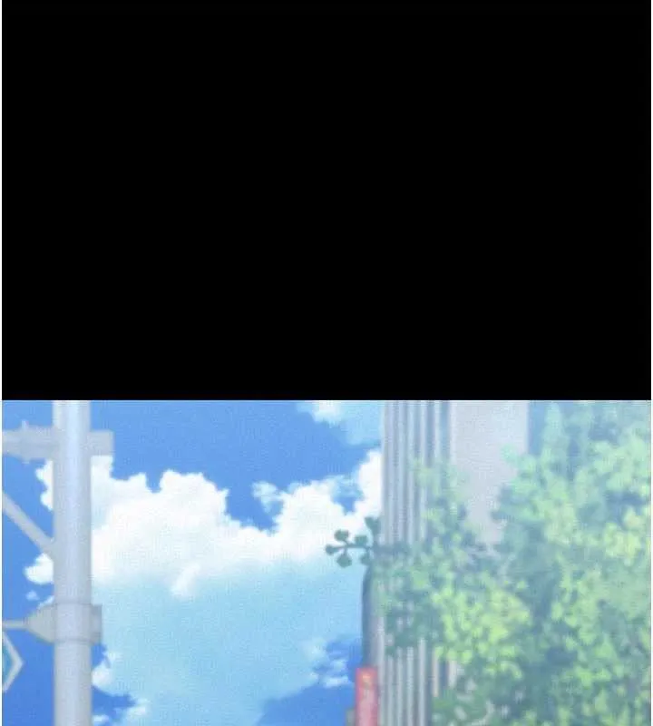 第9话-意外的约会对象 212
