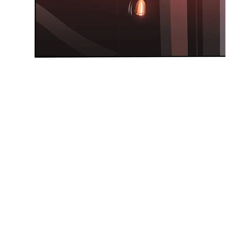 第1话-允许射后不理的世界 51