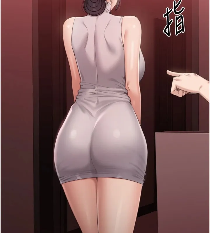 第1话-允许射后不理的世界 62