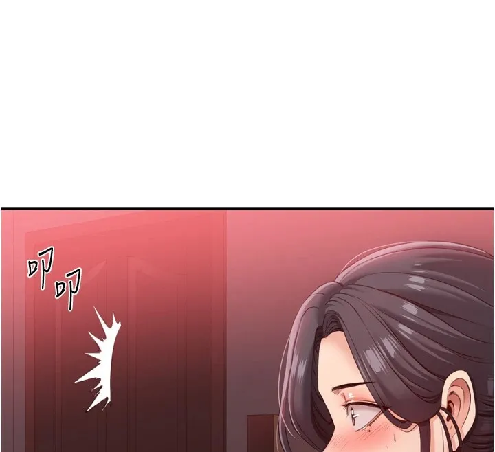 第1话-允许射后不理的世界 92