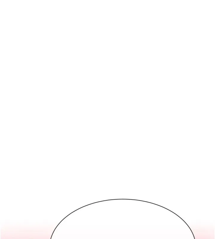 第1话-允许射后不理的世界 161
