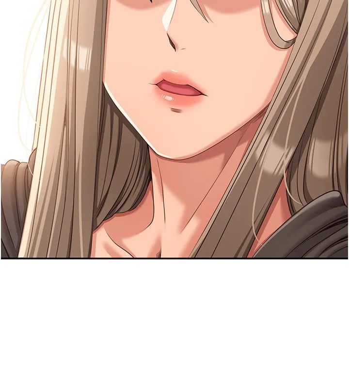 第10话-瞒著女友(?)偷偷来… 2