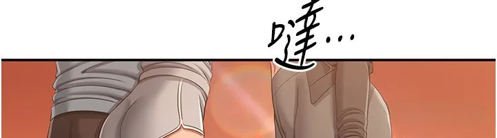 第10话-瞒著女友(?)偷偷来… 6