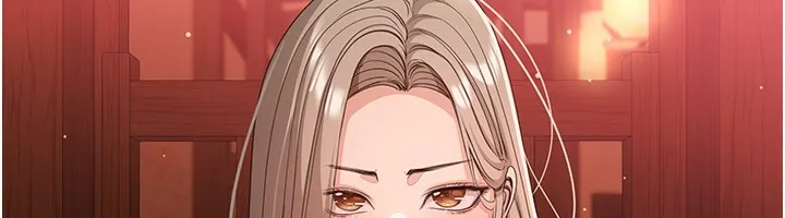 第10话-瞒著女友(?)偷偷来… 55