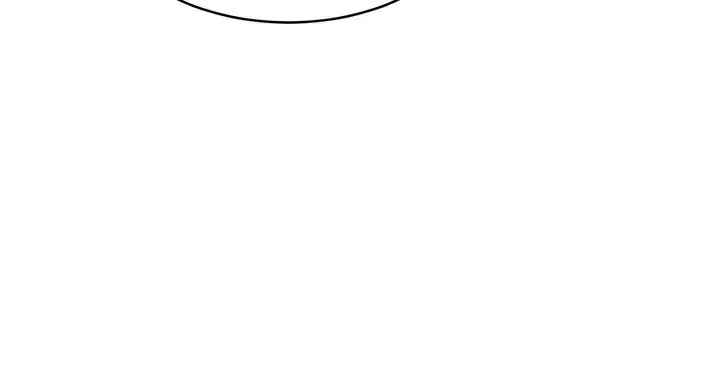 第10话-瞒著女友(?)偷偷来… 96