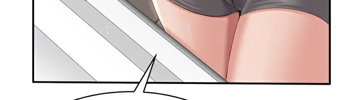 第10话-瞒著女友(?)偷偷来… 122