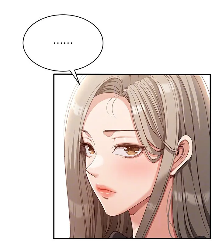 第10话-瞒著女友(?)偷偷来… 127