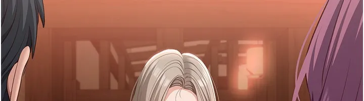 第10话-瞒著女友(?)偷偷来… 135