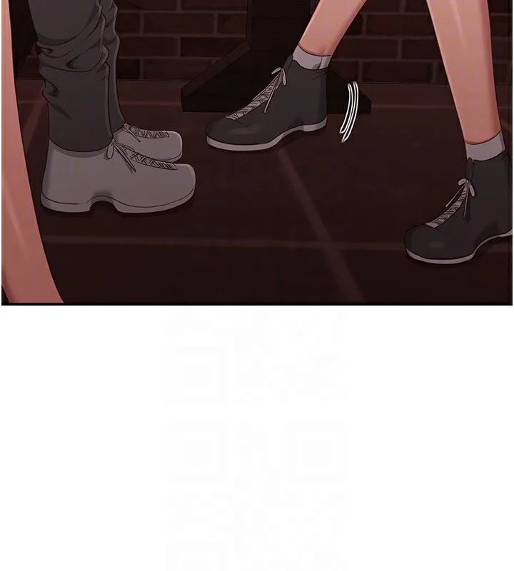 第10话-瞒著女友(?)偷偷来… 147
