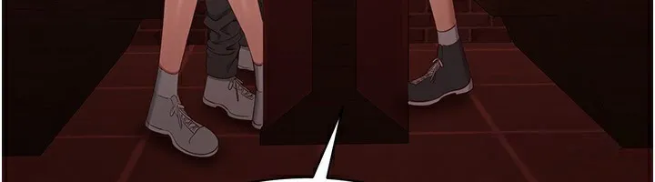 第10话-瞒著女友(?)偷偷来… 175
