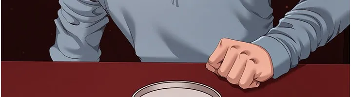 第10话-瞒著女友(?)偷偷来… 181