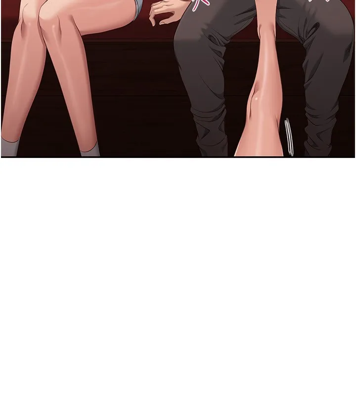 第11话-抢别人的最美味 8