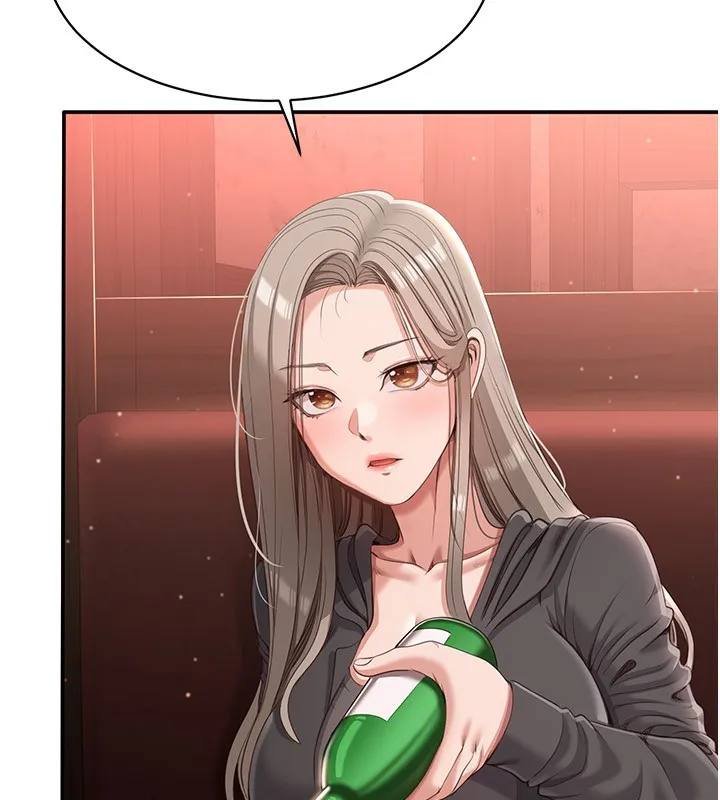 第11话-抢别人的最美味 20