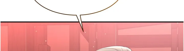第11话-抢别人的最美味 50