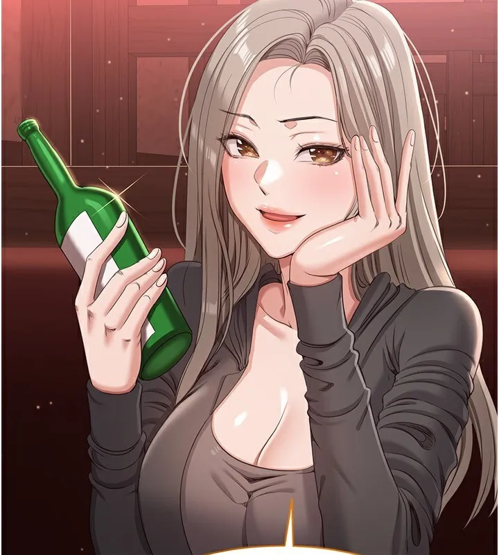 第11话-抢别人的最美味 51