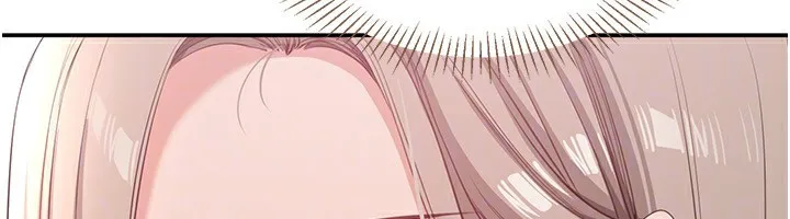 第11话-抢别人的最美味 65