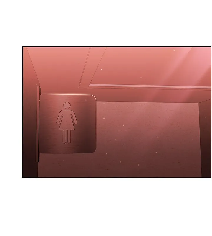 第11话-抢别人的最美味 68