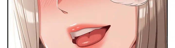 第11话-抢别人的最美味 80
