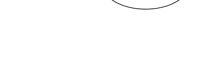 第11话-抢别人的最美味 124